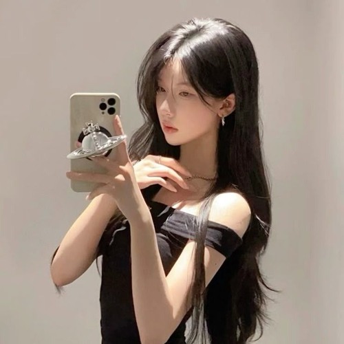 Fatal Love (Tik Tok Douyin) | BiliBili