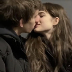 ‎⁨حبيبي اليوم الك حنيت ⁩