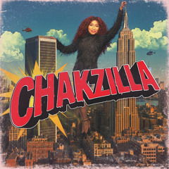 Stream Up Out My Face (Album Version) [feat. Nicki Minaj] by