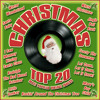 Jingle Bell Rock Mp3