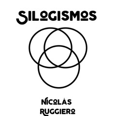 Segundo Silogismo