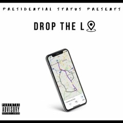 Drop The Lo
