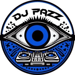 AY CARAMBA VOL.1 (777)
