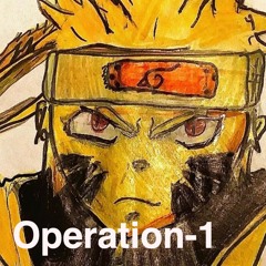 Operation-1
