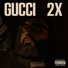 Whispers in the dark