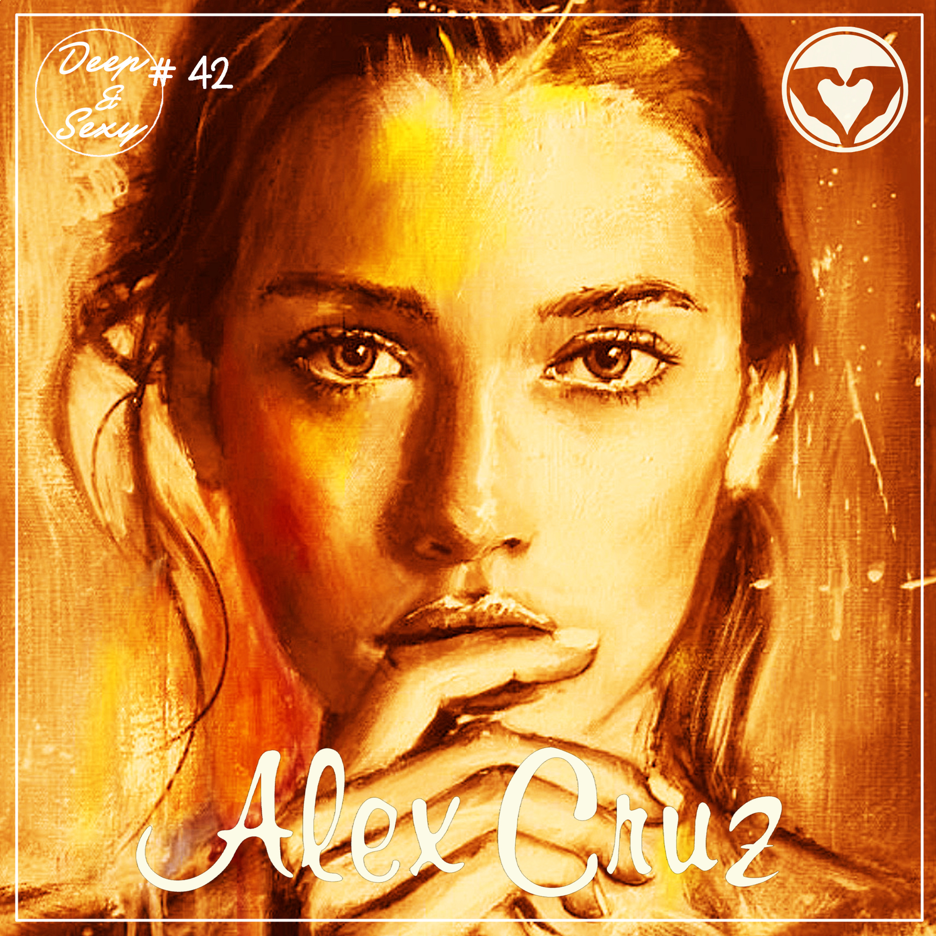 Alex Cruz