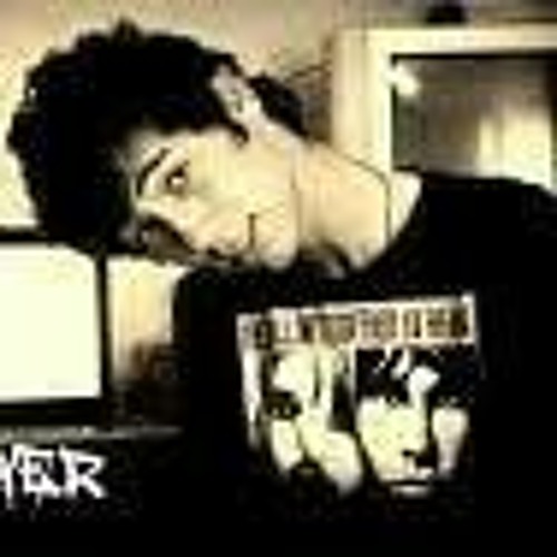 Enes Alper - Eski EA Detected