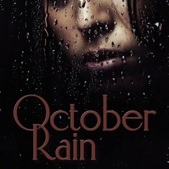 October Rain - Hurricane - Miki Guberman (Eden Golan Cover)