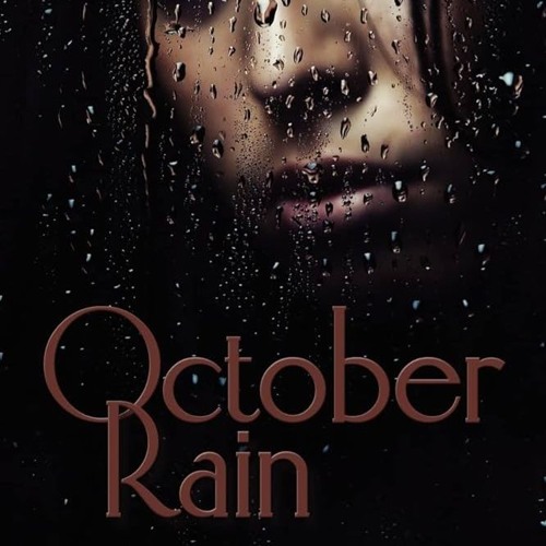 October Rain - Hurricane - Miki Guberman (Eden Golan Cover)