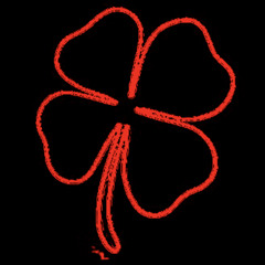 Luck