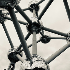 MMNr1 Lick it-Hydrogen