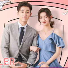 Identify (认定) - Zhao Bei Er 《Once We Get Married 2021 OST》.mp3