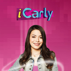 iCarly (Remix) [2019]
