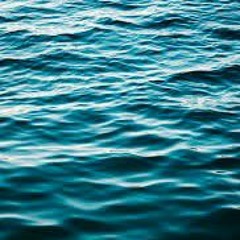 Purewater