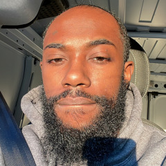 Drake - Thank Me Later Freestyle