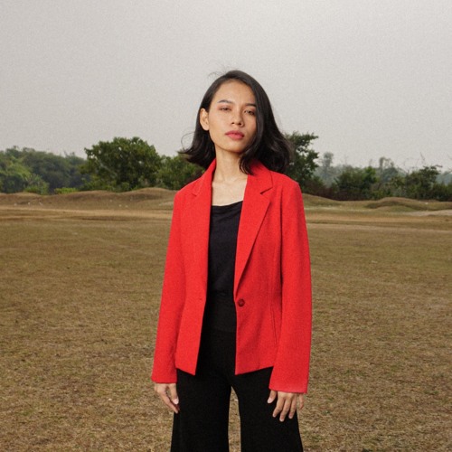 Elvis Presley - Can't Help Falling In Love Cover