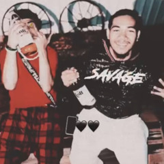 Ekeneeee -(prod.toropaz)