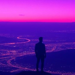 your-medicine Alec 3.0.mp3