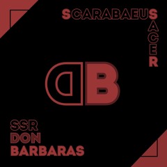 SSR - DB