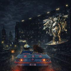 Benny Benassi & Tobias Gerard - Discoteka x Disco Lines - Tinashe No Broke Boys ( Marc PL Mashup )