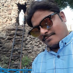 Mano Lath Na Jayi ..  Mix By DJSAM 007