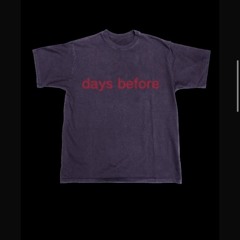 dans mon sac prod xeto