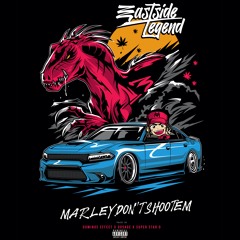 This What They Want Feat Cash Epics - Prod By Dosage