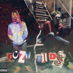 Soho Intro (prod level)