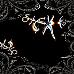 Inflation of Some Beasts