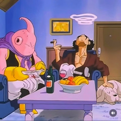 Macck16 x Payroll x LordDame-harmonyss *leak*