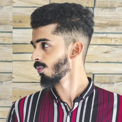Thajdare Madeena_FaZil A S