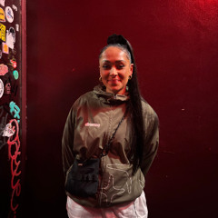 SHADEV - CROP RADIO - 14/10/25