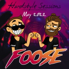 Session Hardstyle MAY 2022