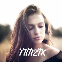 Mariana Создавай FRAZIX Remix