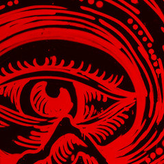 See No Evil