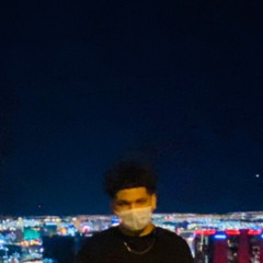 $tay $ober (prod. culoso)