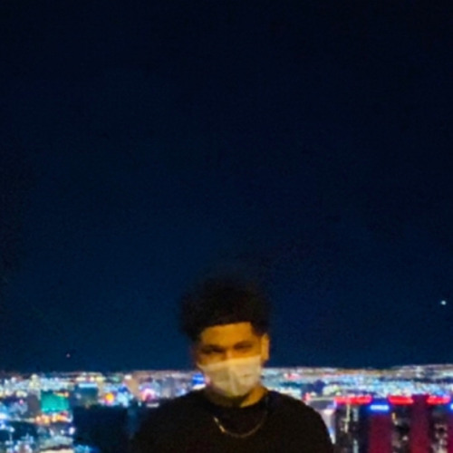 $tay $ober (prod. culoso)