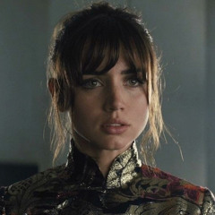 chimera 2.0 [you are real for me]