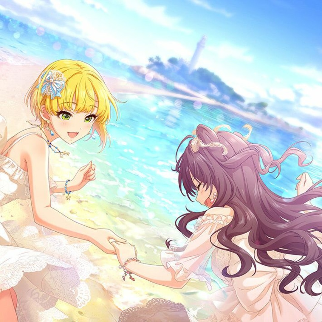♪いっちゃゃゃん♪様 artworks-MxnkMyN4CSTCRLnA-