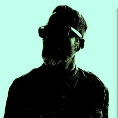 #25 - House/Tech Mix ( recorded 9/29/23)
