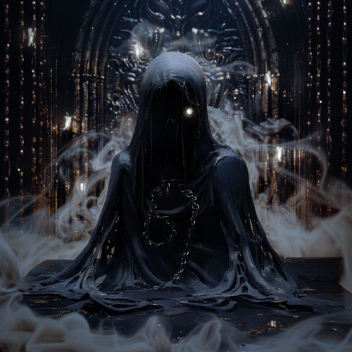 ANNIHILATION EP