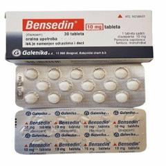 Diazepam No Prescription 10mg