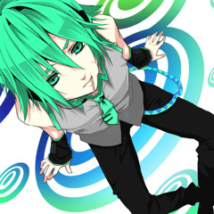 vibe type beet prod me n shini2x