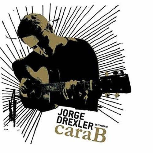 730 Días - Jorge Drexler (Cover)