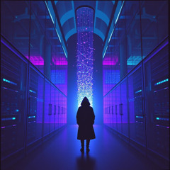 vreak_b7007f8e_ѕEPVEP E×OＲc１ＳM