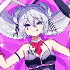 ·•rabbit hole - DECO*27•· (english)