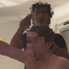 svarta slavar (Prod_Tofito)