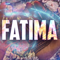 Sufi Song For Our Beloved Lady Fatima Zahra as Sufi Meditation Center