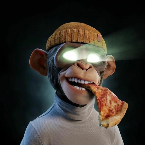 10+5 MINUTINHOS VAI CAVALA VAI CAVALA VS SÓ MACETIN NO PIQUEZIN DOS CRIA ( ( Prod.CABELAØ ) ) PEGAAA