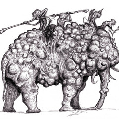 oooooooooooooooooooooooooooooooooooooooooooooo9999999999 santana wont rap on it